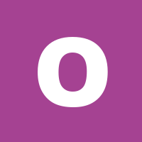 Okvip Top