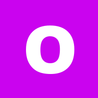 Ola