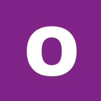OLaneWhoms