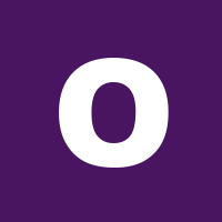 olatoto daftar