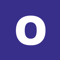 old dominion