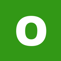 olderworkers.com.au