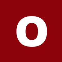 oldgroup.ge