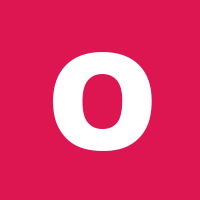 Olen