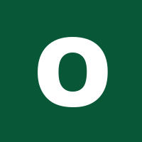 Olerni.az
