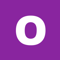 olflare app