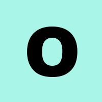 Olganop