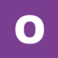 olgun sexsi