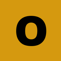 Olimas.Eu