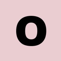 olimpbet