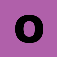 Oliva