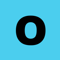 Olivepeepe