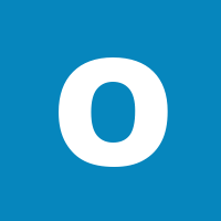 oliver-kring.federatedjournals.com
