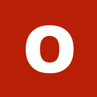 OliverFoumb