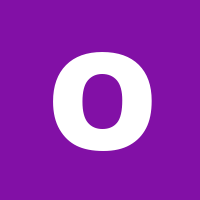 Oliviaheill
