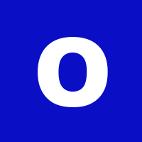 oliviath