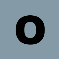 Ollietrelo