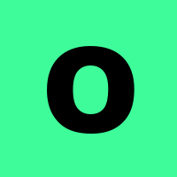 olx toto