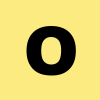 olx138 toto