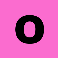 olx138.com