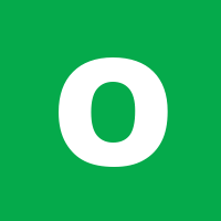 olxtoto 4d