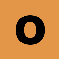 olxtoto alternatif