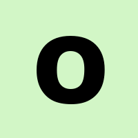 olxtoto link alternatif