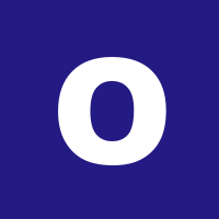 olxtoto login alternatif