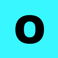 olxtoto resmi