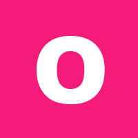 olxtoto slot