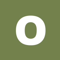 olxtoto togel