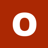 olxtoto togel login