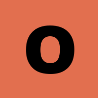 Oma