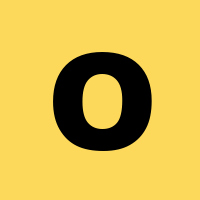omacuan