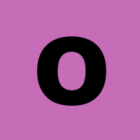 O'Malley