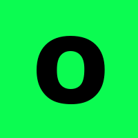 Omar