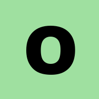 omegat.dmu-medical.de