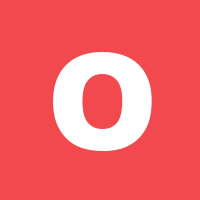 omegle