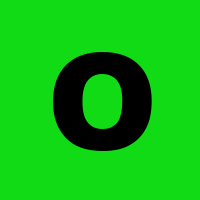 omegle alternative
