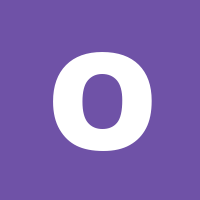 omgbet