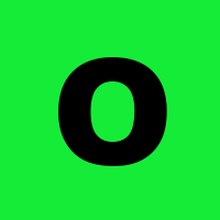 omgprice4.cc