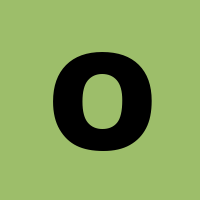 omgprice5 cc