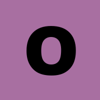 omgprice9.cc