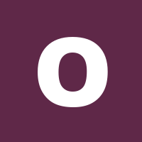 omutogel