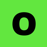Ona