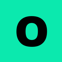 ondashboard.win