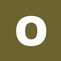 one time cleaning Vancouver