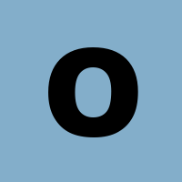 one88ing