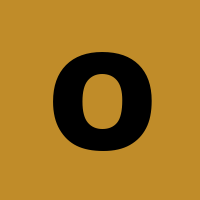 OnebetAsia Agen Bola Terpercaya