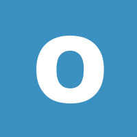 OnebetAsia Bonus Freechip